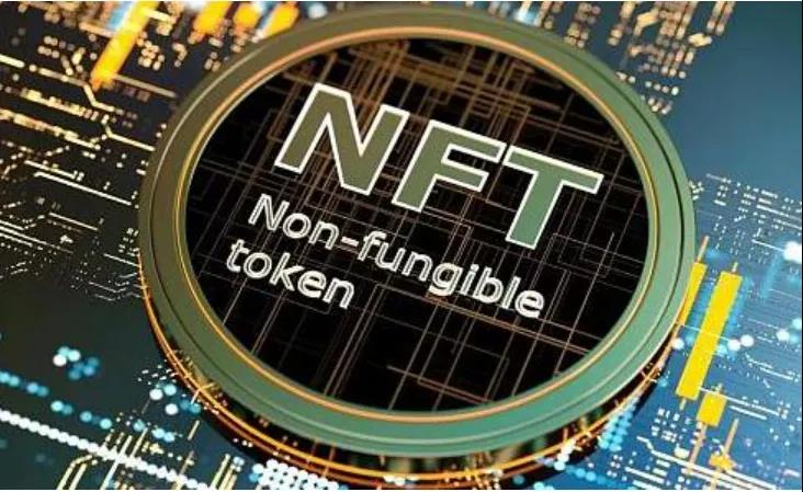 从概念到热炒，NFT凭什么让全世界陷入疯狂？