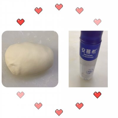 奶豆腐,奶豆腐怎么吃