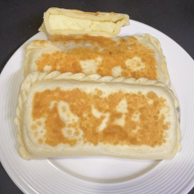 奶豆腐,奶豆腐怎么吃