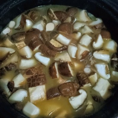 土豆燒雞,土豆燒雞怎么燒好吃