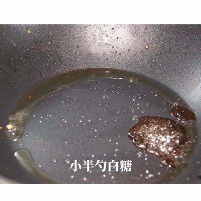 白扁豆的做法,白扁豆的做法大全