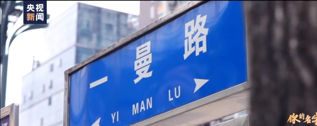 成人身份证和名字,成人身份证和名字查询大全