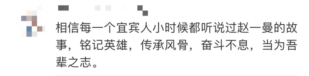 成人身份证和名字,成人身份证和名字查询大全