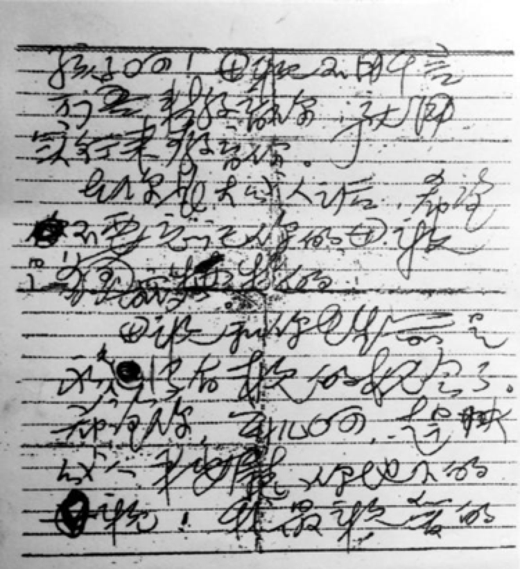 成人身份证和名字,成人身份证和名字查询大全