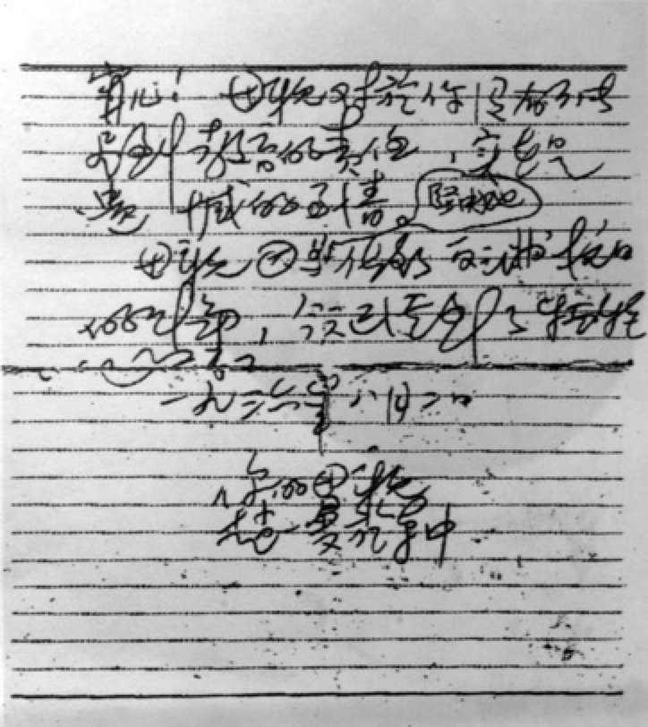 成人身份证和名字,成人身份证和名字查询大全