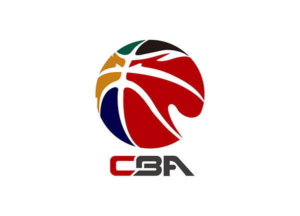 cba11月1号哪里打(CBA官宣开赛时间 10月16日开打 第一阶段还是赛会制)