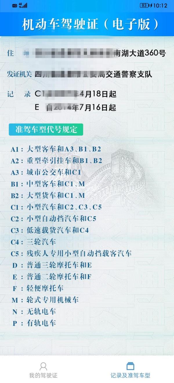 国庆期间上海车管所能上牌吗？驾驶证到期怎么换？这个宝藏App别错过