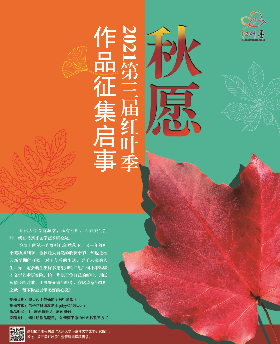 天大！唯一连续四届获得特等奖！