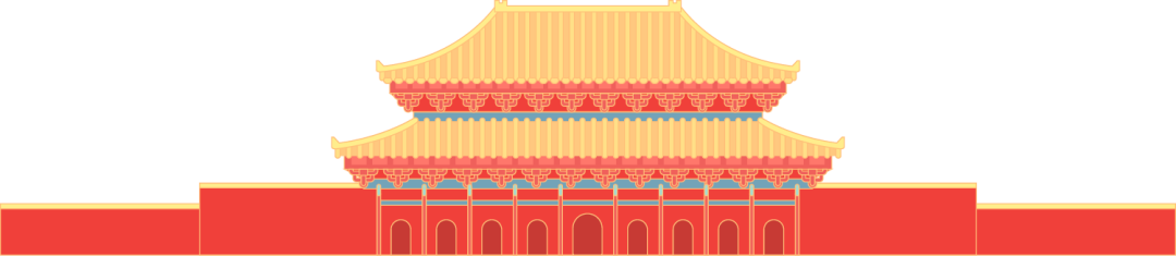 为什么把10月1日定为国庆日？
