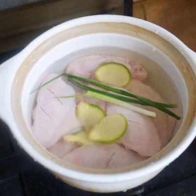 可樂雞翅的做法,可樂雞翅的做法簡單又好吃