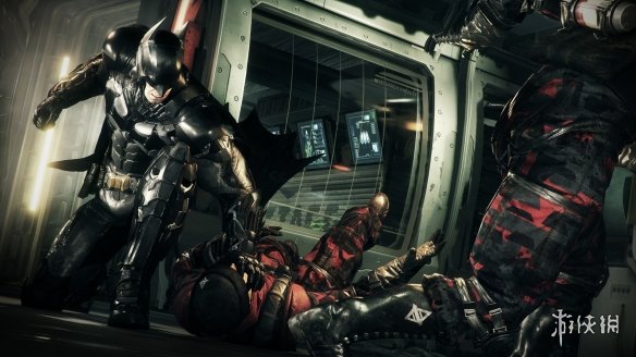 二次灭绝Steam新史低特惠！二次灭绝Steam限时免费试玩