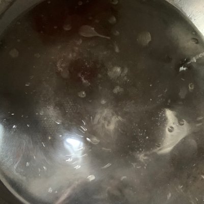 蠔油生菜,蠔油生菜的家常做法