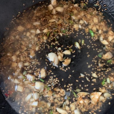 蠔油生菜,蠔油生菜的家常做法