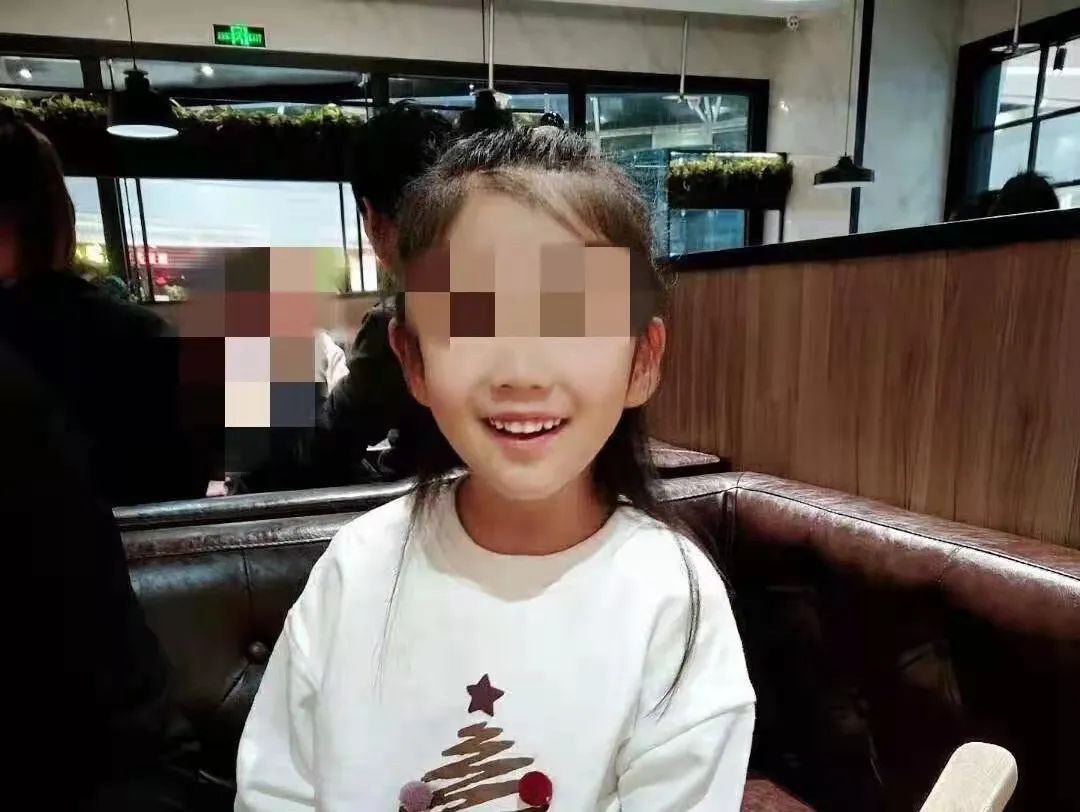 抚顺虐童案一审宣判！男女分别获刑16年、3年