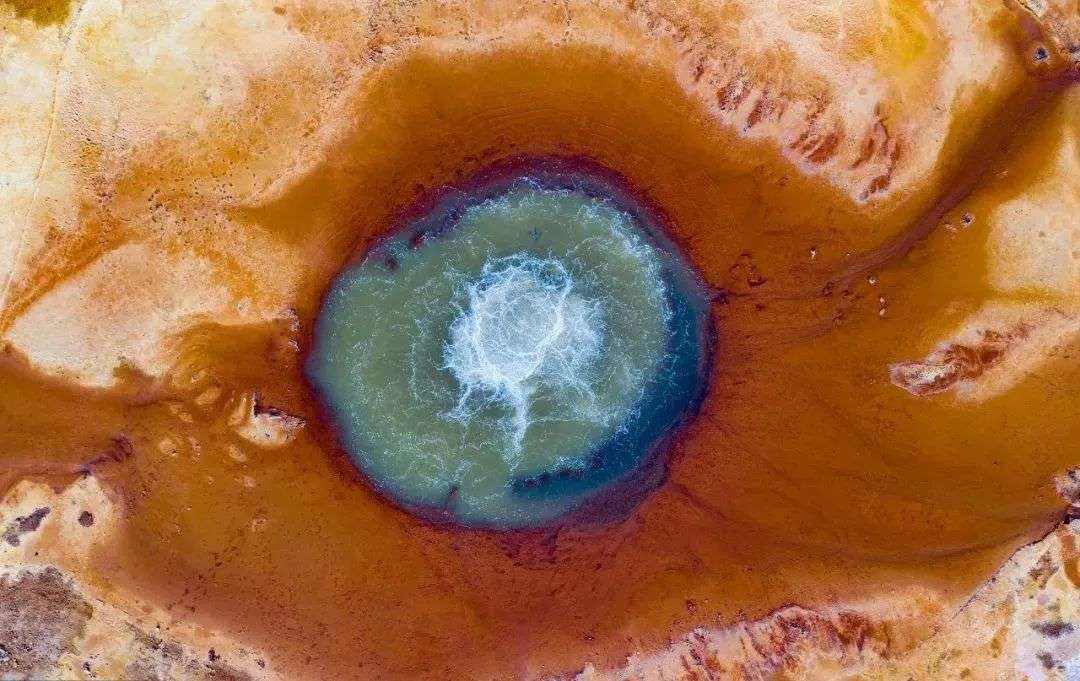 全世界有62个镰仓，61个在中国