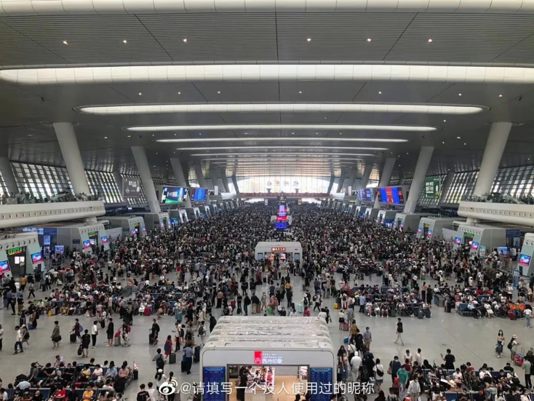 温州至兰溪汽车时刻表更新，浙江多景区暂停售票