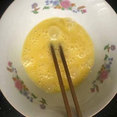 醬油炒飯的做法,醬油炒飯的做法 最正宗的做法