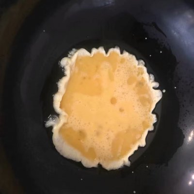 醬油炒飯的做法,醬油炒飯的做法 最正宗的做法