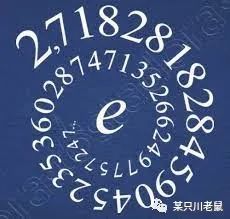 求导法则，缘何而来？