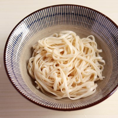 雞絲涼面,雞絲涼面的做法