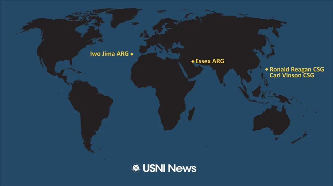 ����Ժʮ�ţ�6��3��ĸ̨��������ϰ��ͬ�ս�ž�����52�ܴ��Ⱥ