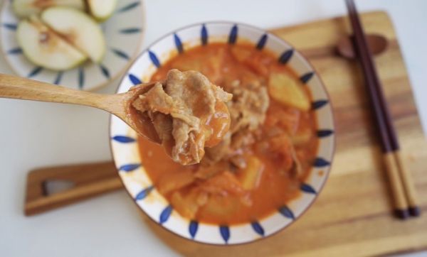 牛肉湯的做法大全,