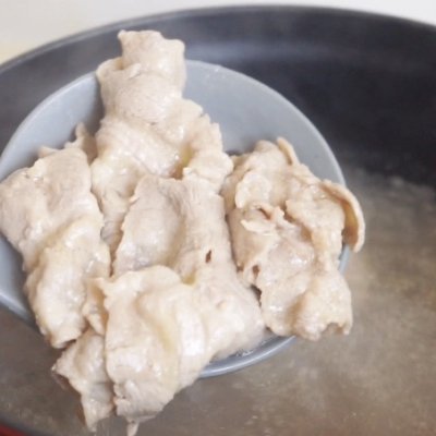 牛肉湯的做法大全,