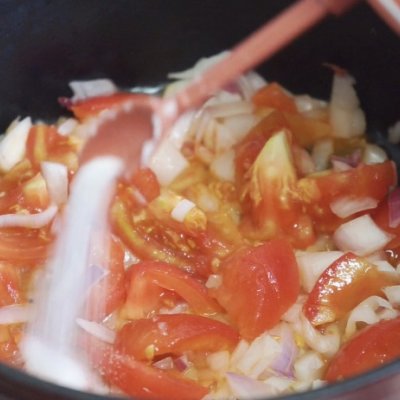 牛肉湯的做法大全,