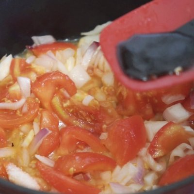 牛肉湯的做法大全,