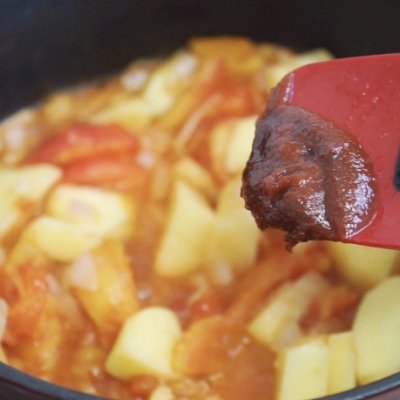 牛肉湯的做法大全,