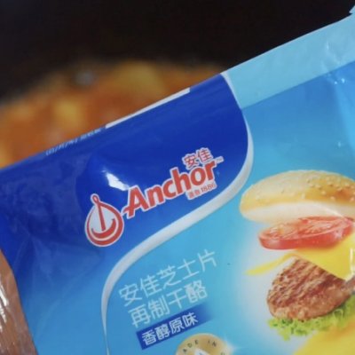 牛肉湯的做法大全,