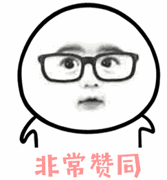 即日起关闭！陕西多个景区最新通知
