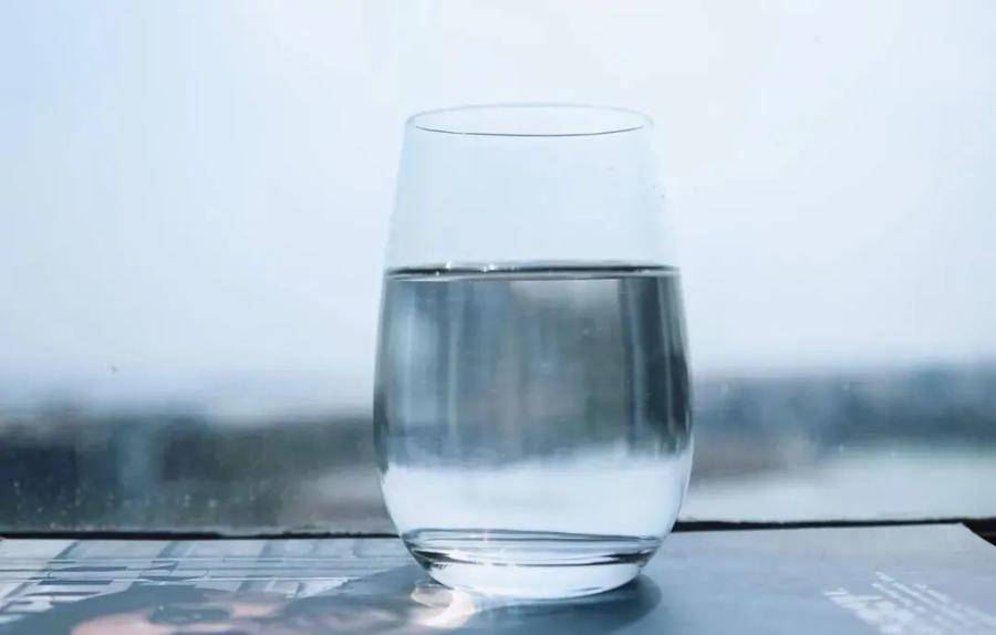 为什么尿频，医生还要求多喝水？