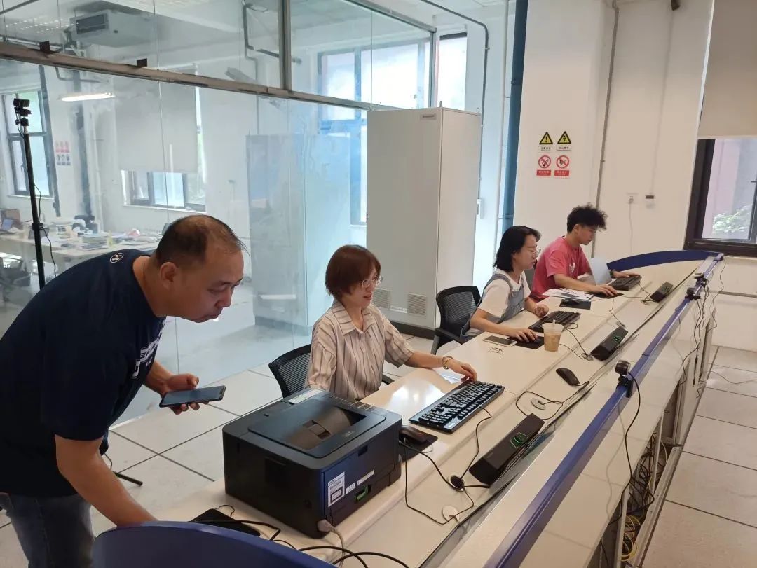 天大！唯一连续四届获得特等奖！