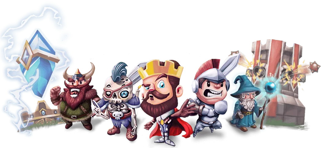 元宇宙中值得Good Games Guild<p>Good Games Guild (GGG) 不仅仅是一个dApp;它是一个游戏中心,旨在通过优化其拥有的资产效用以获得最大的回报来创建最大的虚拟世界经济。也就是说,在这个特定的世界中,所有参与者对项目的运作方式都有发言权。</p><p>目前,公会仍处于形成阶段,其目标是成为一个成熟的Play to Earn游戏生态系统,使所有参与者都能从元宇宙的互动中获得收益,包括通过租用NFT供平台学者使用。这其中也有Staking的机会。有趣的是,GGG最近与前面提到的PlanetSandbox建立了合作伙伴关系。他们是怎么说水涨船高的? </p><p></p>Killbox<p>Killbox是一款充满动作元素、有点血腥的第一人称射击游戏,玩家可以在其中组建精英小队并交易游戏中的NFT武器(AK-47、手榴弹、剑)。The Killbox具有每周挑战、排名比赛和用于分发加密奖品的彩票系统,可能会最吸引《使命召唤》等传统射击游戏的粉丝。</p><p>Killbox的游戏玩法将与具有VR功能的360度竞技场战斗体验互动。此外,用户可以从各种游戏玩法中进行选择,例如狙击手和DM模式,同时从他们的游戏玩法中获得奖励。密切<p></p>Rokosoft <p>与Good Games Guild一样,Rokosoft通过技术基础设施为自己的游戏和合作公司创建了一个真正的游戏生态系统。元宇宙解决方案包括一个用于交易游戏收集品的P2P市场,一个整合到游戏经济中的原生Crypto($ROCO),以及面向开发者的开源软件开发工具包(SDK)。</p><p>第一款推出的产品是Rise Online,这是一款以奇幻王国为背景的大型多人在线角色扮演游戏 (MMORPG)。经过早期的宣发,Rise Online将处于Rokosoft即将公开发布的最前沿,包括向市场推出$ROCO。</p><img src=