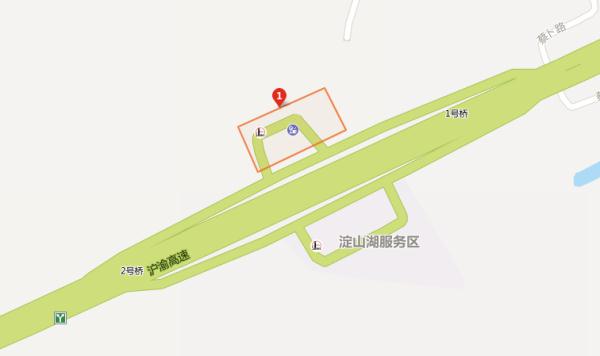 上海高速,上海高速公路封闭