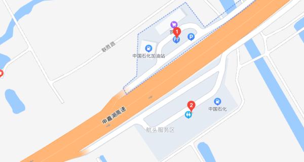 上海高速,上海高速公路封闭