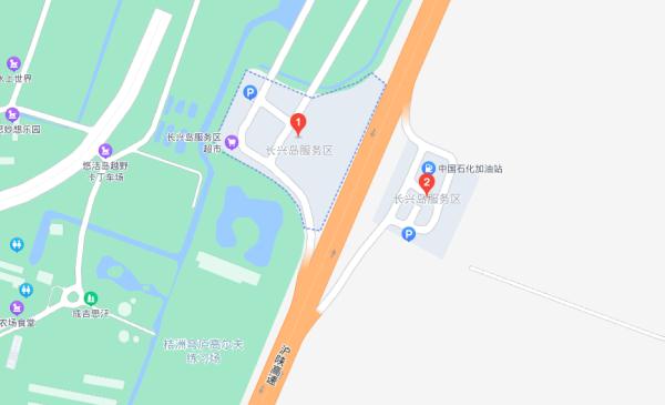 上海高速,上海高速公路封闭
