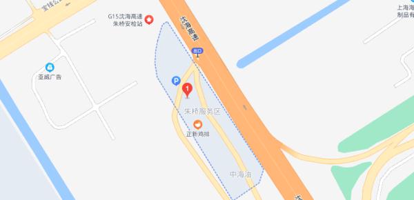 上海高速,上海高速公路封闭