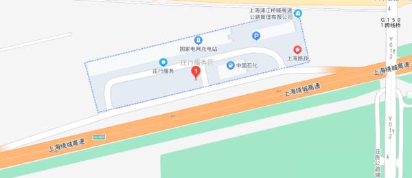 上海高速,上海高速公路封闭