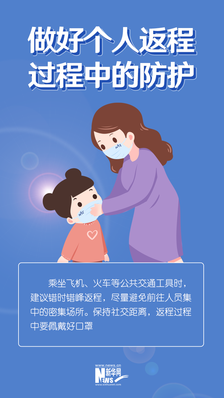你的假期余额已不足，这份返程提醒请收好