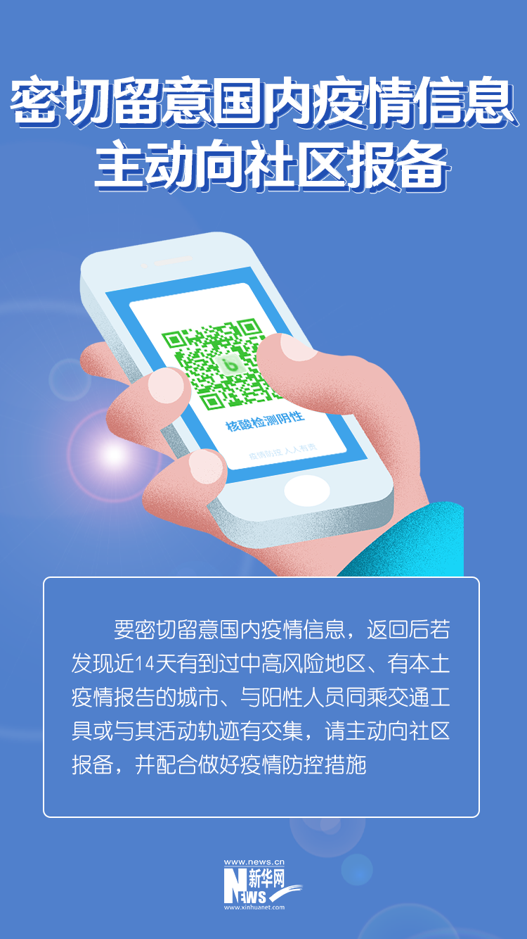 你的假期余额已不足，这份返程提醒请收好