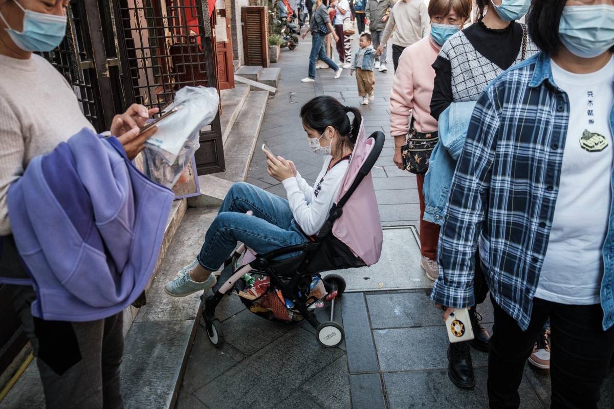 国庆假日,国庆假日三倍工资怎么算