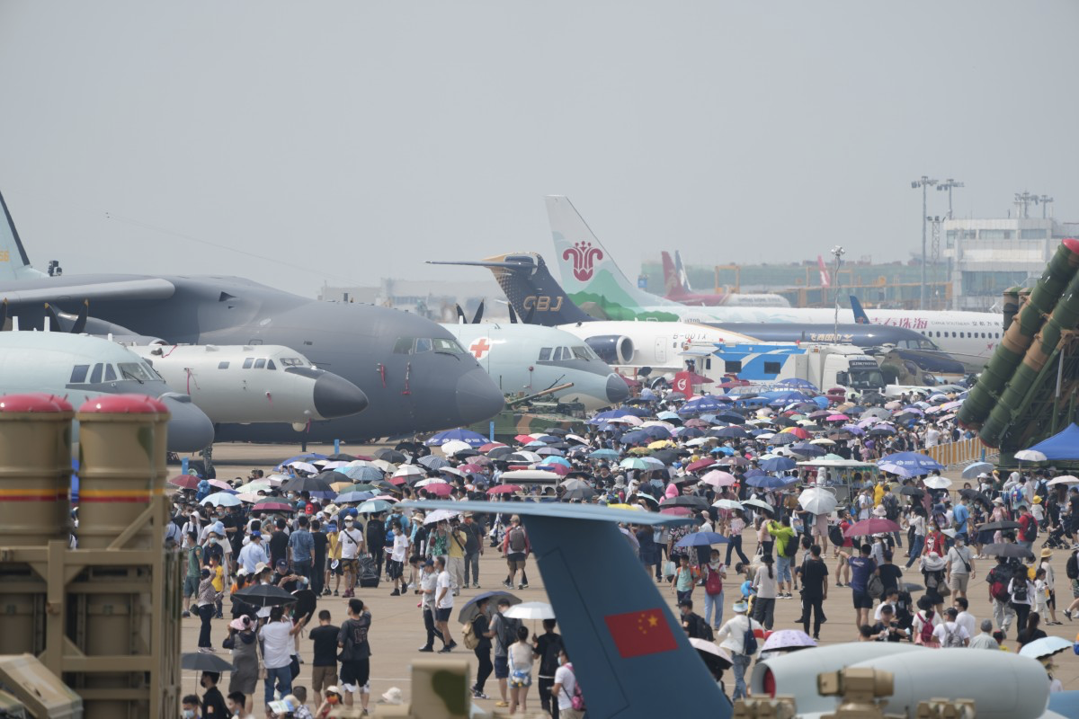 国庆假日,国庆假日三倍工资怎么算