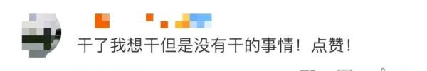 男子举报上百辆走应急车道车辆,网友:干得漂亮,交警:处罚结果来了
