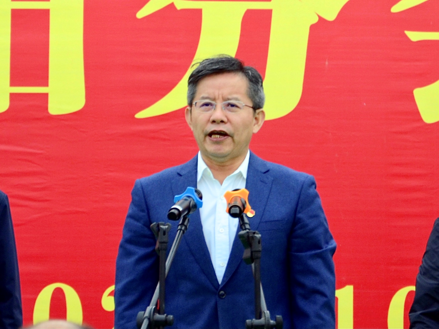 ����41����Ŀ�μ�ȫʡ�ش���Ŀ���п������