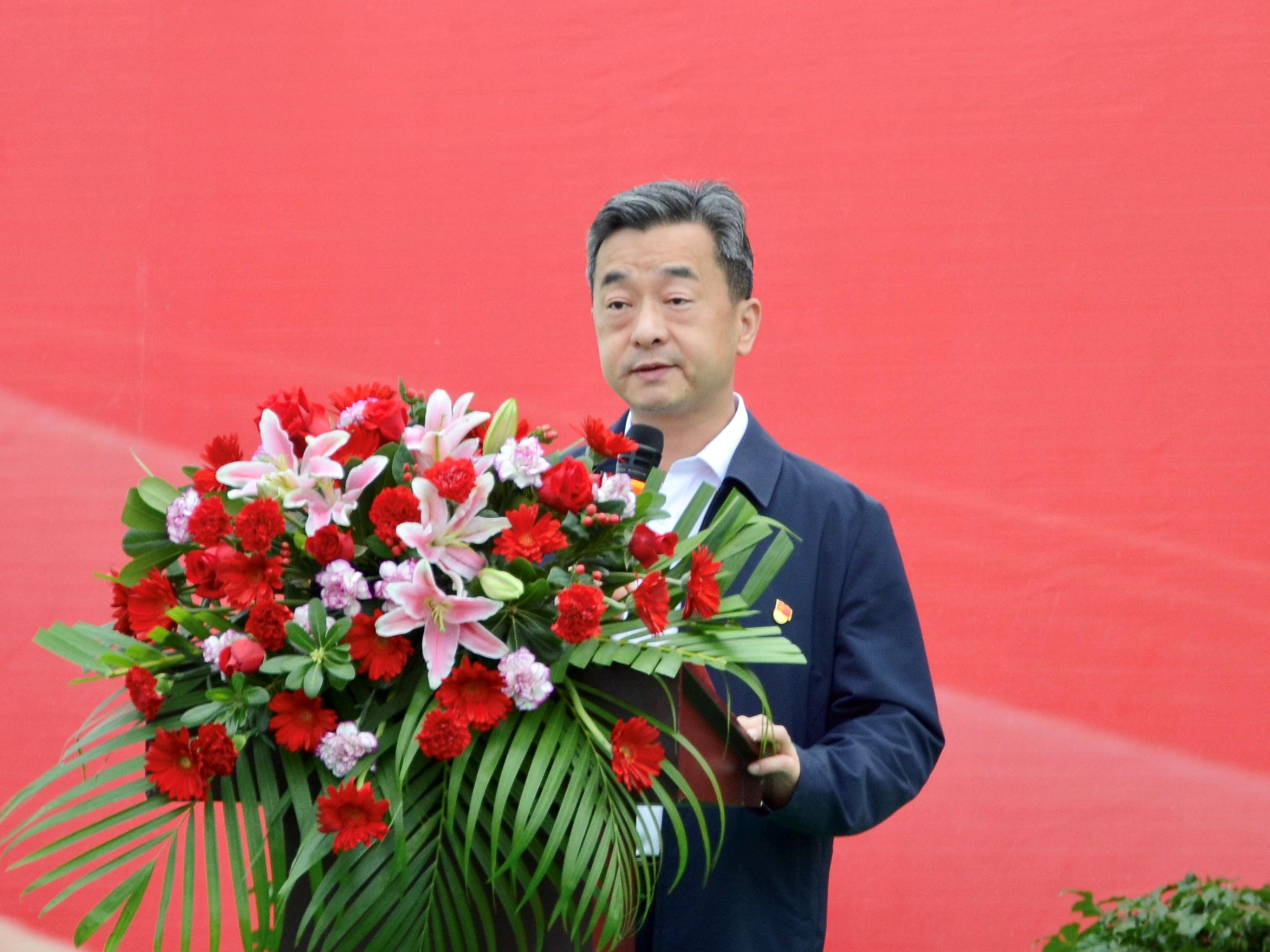 ����41����Ŀ�μ�ȫʡ�ش���Ŀ���п������