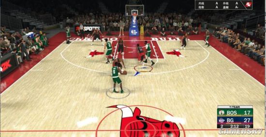 nba2k22为什么保存不了(从前抽到的“猛男卡”如今可能让你大赚一笔)