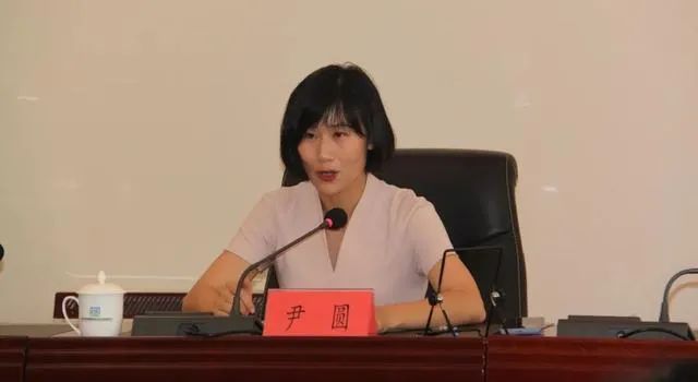 北京8个区新任9名女性副区长，全市女性副区长达23人