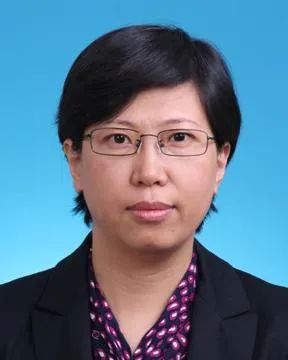 北京8个区新任9名女性副区长，全市女性副区长达23人